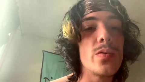 littledaddyflex  13-06-2022